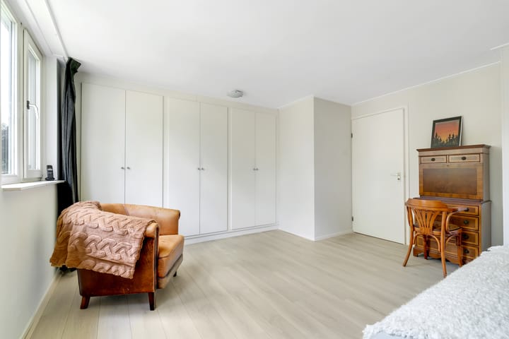 Foto 24 van Spiekerbrink 40