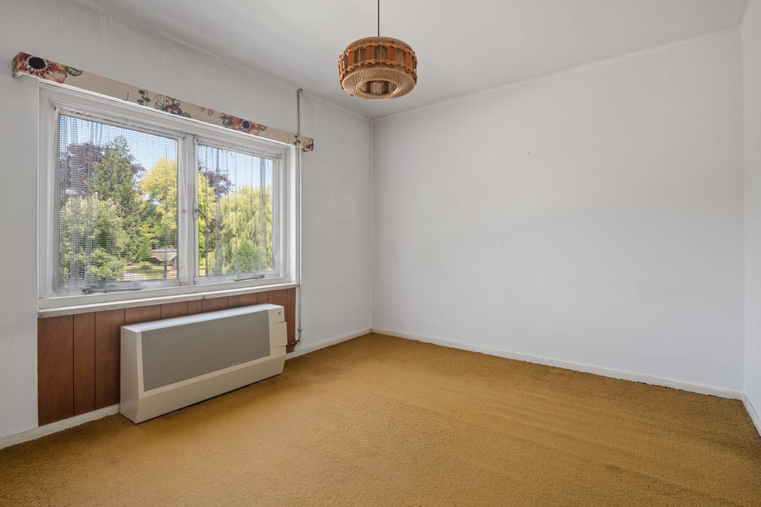 Foto 16 van Prins Bernhardlaan 34