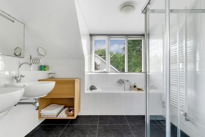 Foto 25 van Spiekerbrink 40