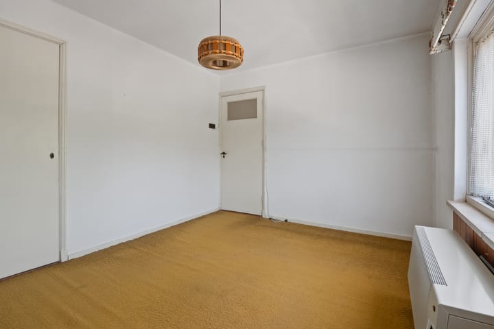 Foto 17 van Prins Bernhardlaan 34