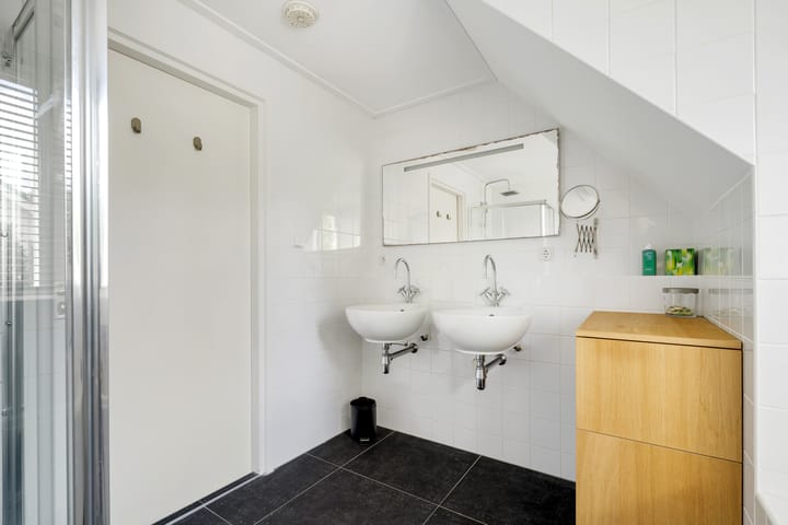 Foto 26 van Spiekerbrink 40