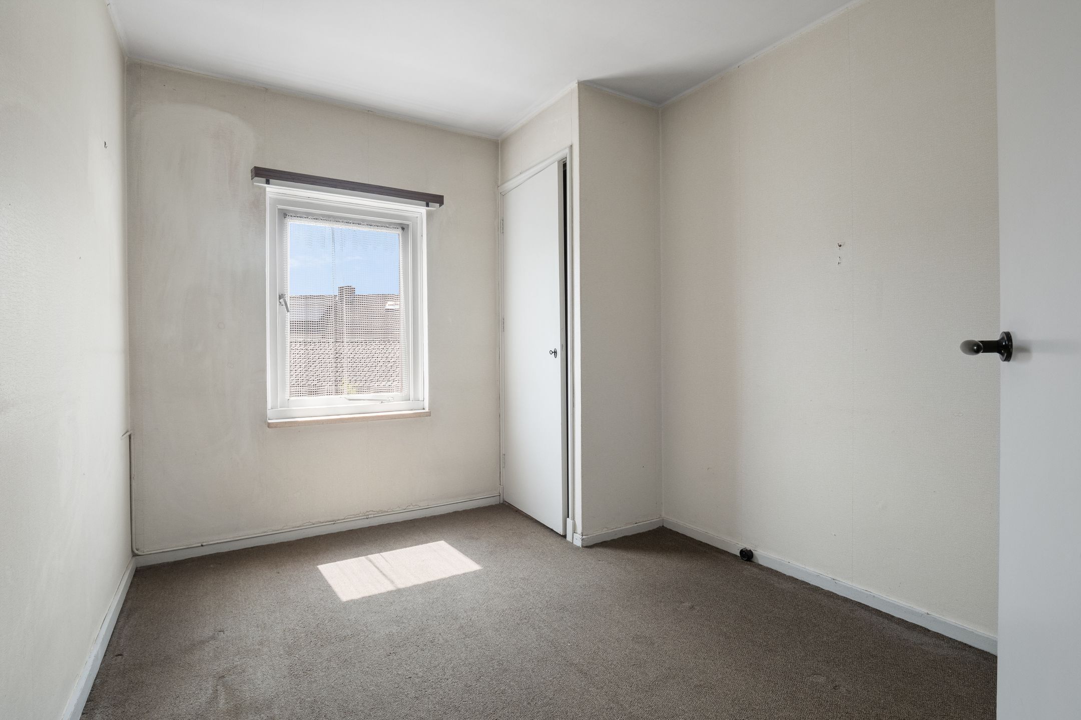 Foto 18 van Prins Bernhardlaan 34