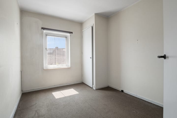 Foto 18 van Prins Bernhardlaan 34