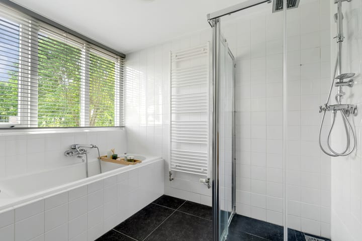 Foto 27 van Spiekerbrink 40