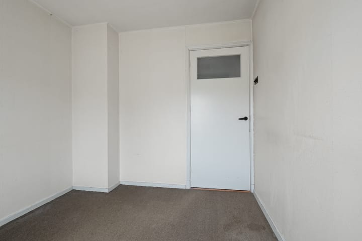 Foto 19 van Prins Bernhardlaan 34