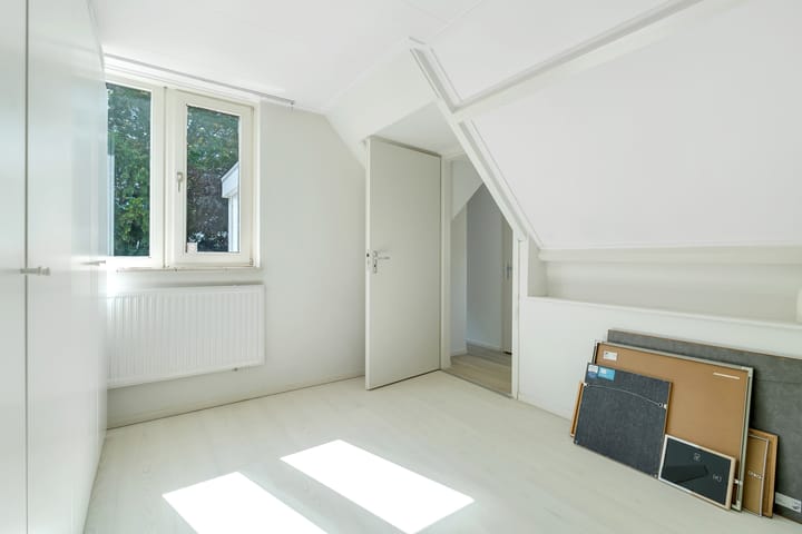 Foto 29 van Spiekerbrink 40