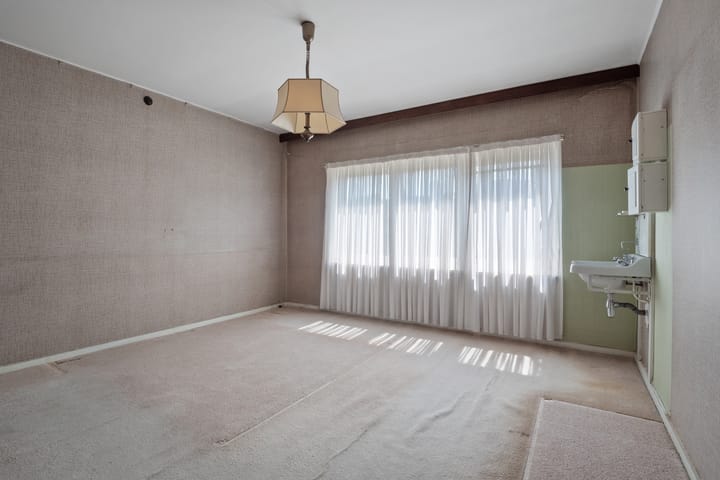 Foto 20 van Prins Bernhardlaan 34