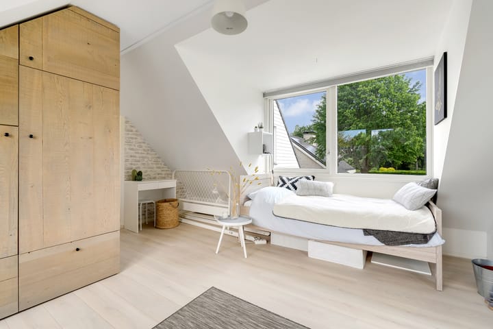 Foto 30 van Spiekerbrink 40