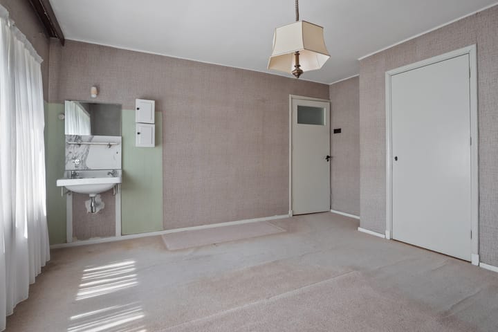 Foto 21 van Prins Bernhardlaan 34