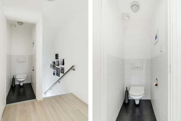 Foto 31 van Spiekerbrink 40