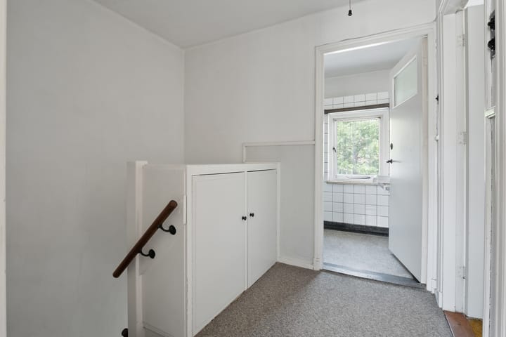 Foto 22 van Prins Bernhardlaan 34