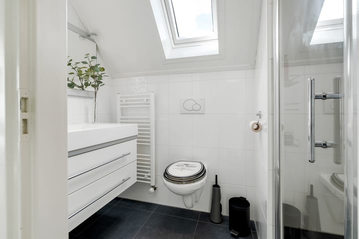 Foto 32 van Spiekerbrink 40