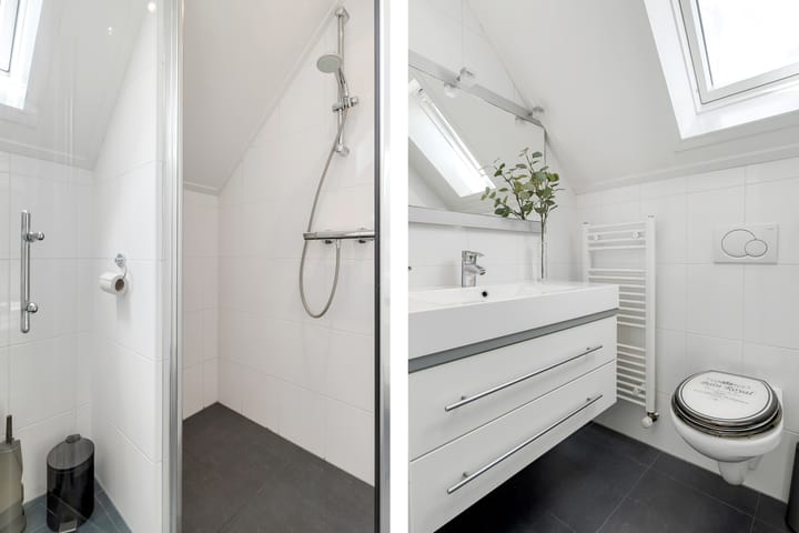 Foto 33 van Spiekerbrink 40