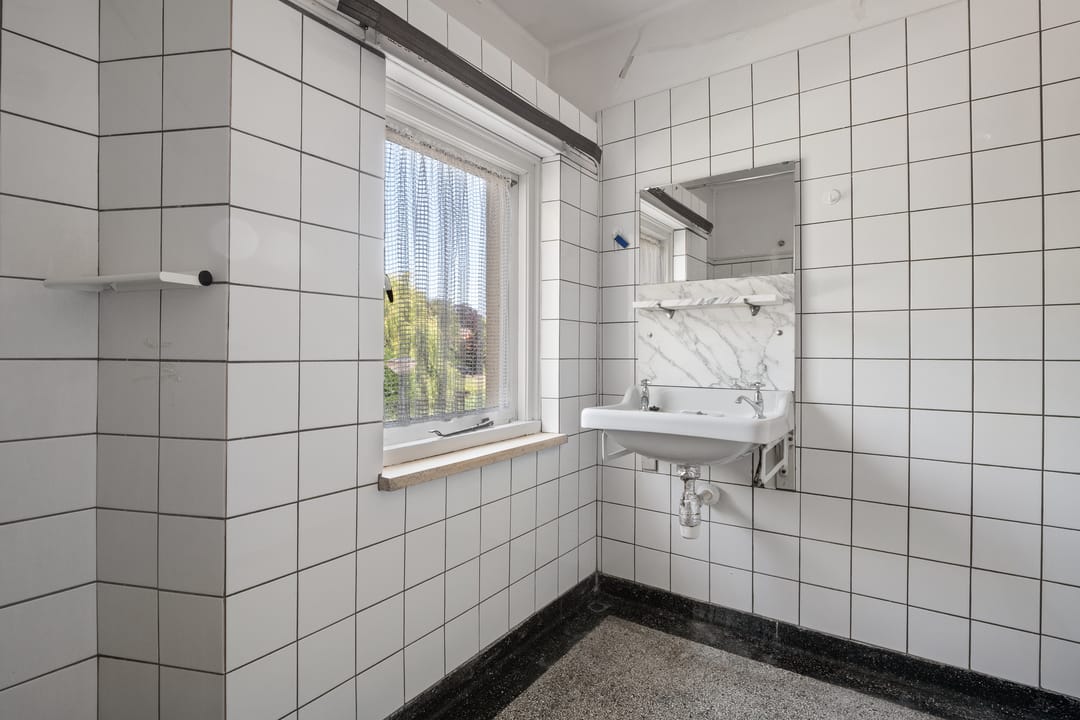 Foto 23 van Prins Bernhardlaan 34