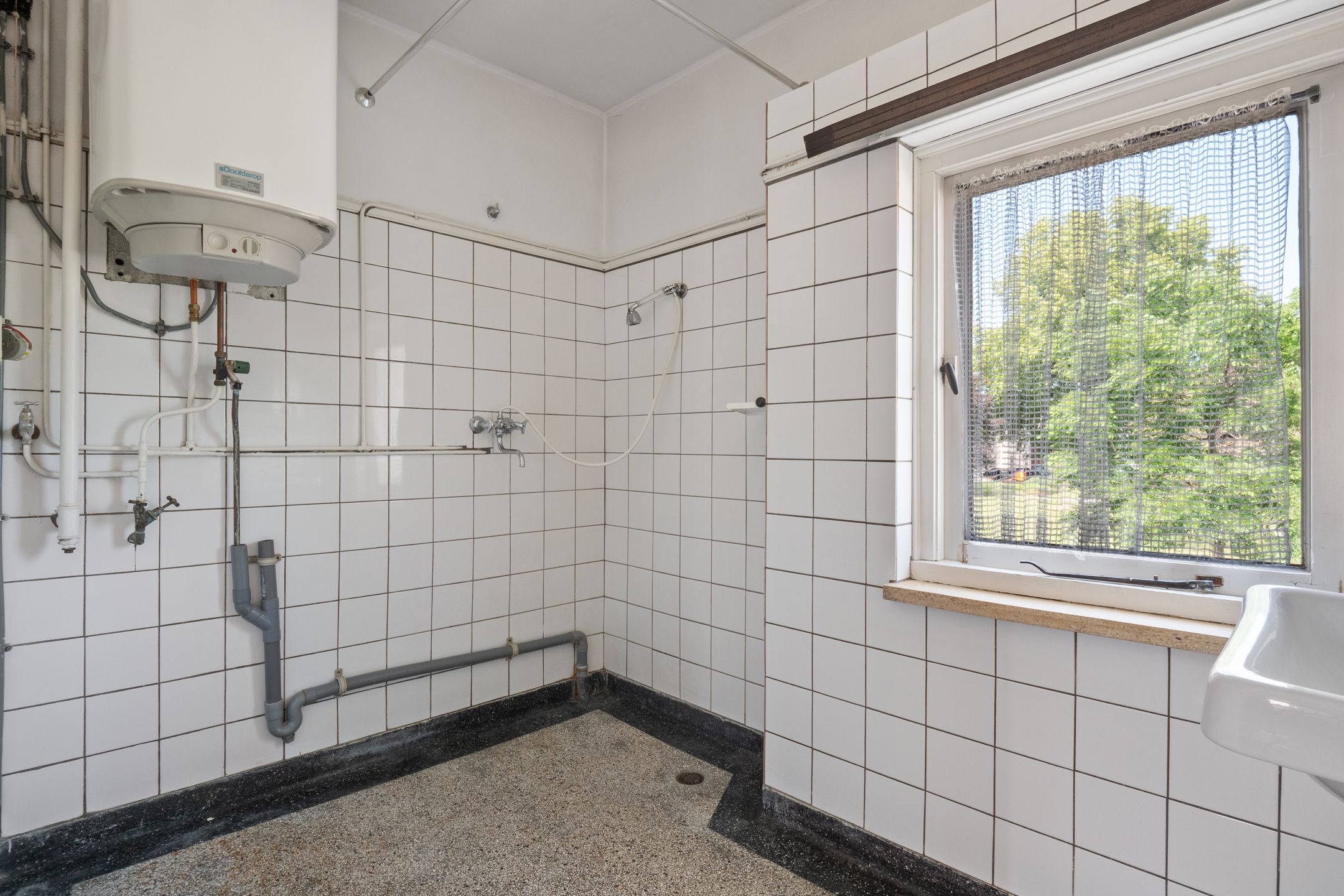 Foto 24 van Prins Bernhardlaan 34