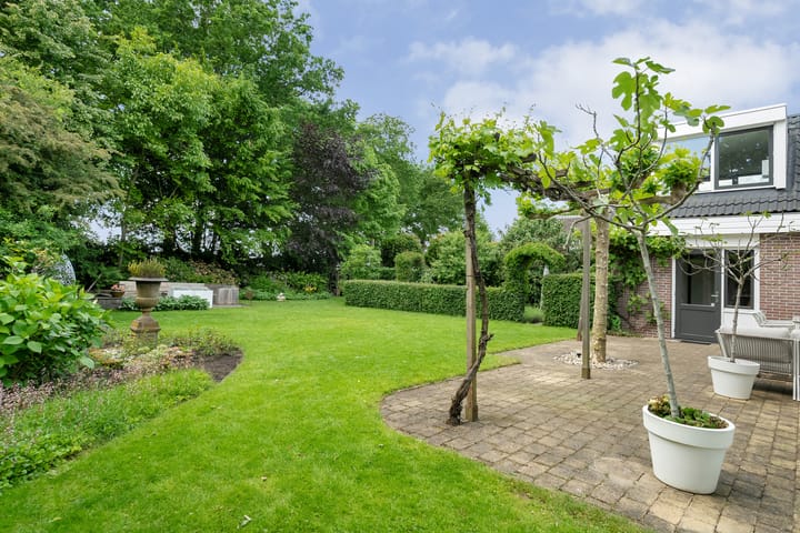 Foto 34 van Spiekerbrink 40