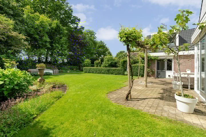 Foto 35 van Spiekerbrink 40