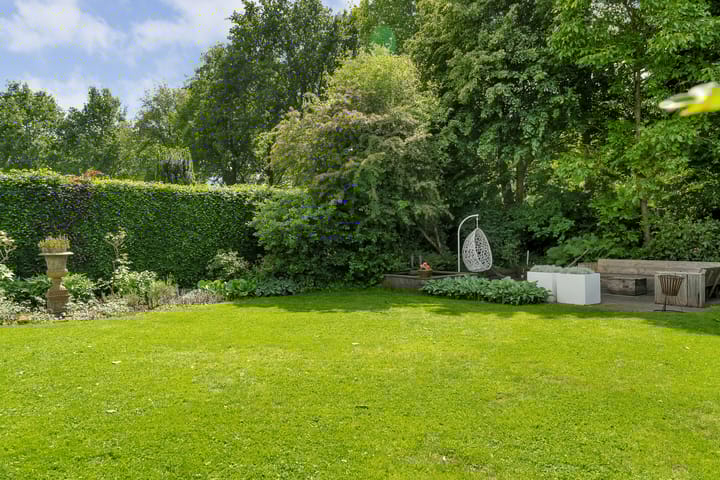 Foto 36 van Spiekerbrink 40