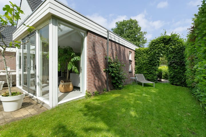 Foto 37 van Spiekerbrink 40