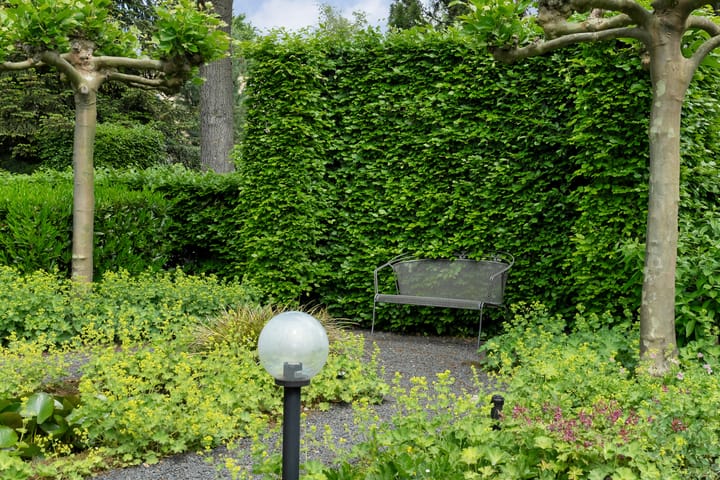 Foto 38 van Spiekerbrink 40