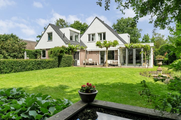 Foto 40 van Spiekerbrink 40