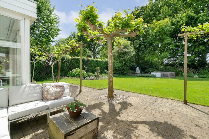 Foto 41 van Spiekerbrink 40