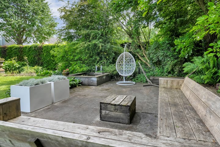 Foto 42 van Spiekerbrink 40