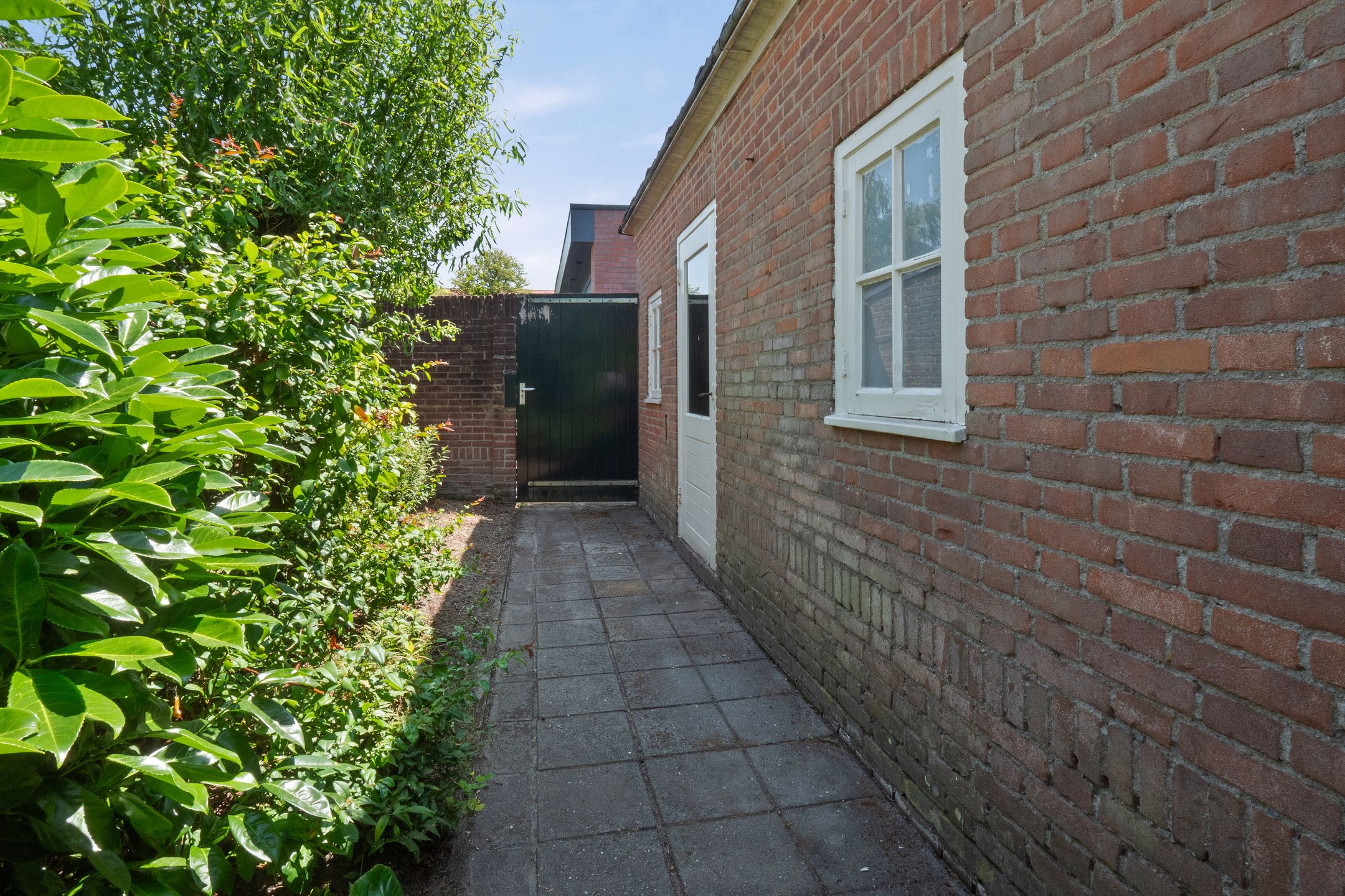 Foto 27 van Prins Bernhardlaan 34