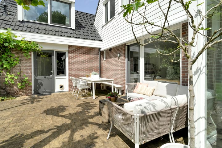 Foto 43 van Spiekerbrink 40