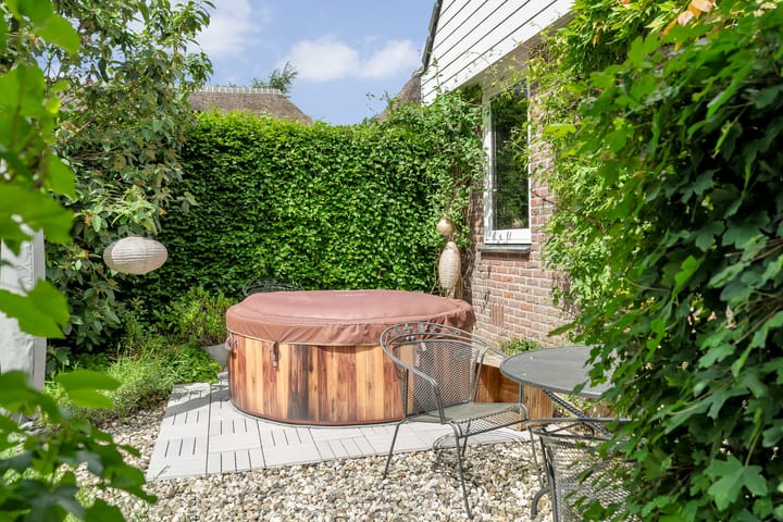 Foto 44 van Spiekerbrink 40