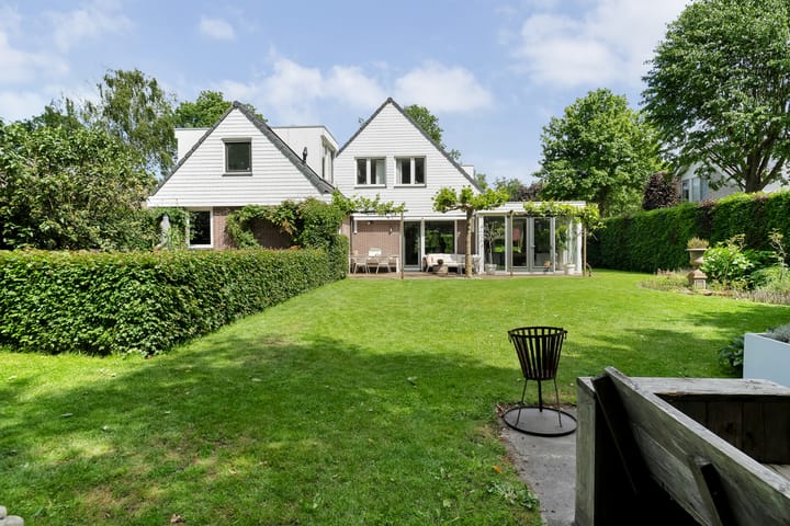 Foto 45 van Spiekerbrink 40