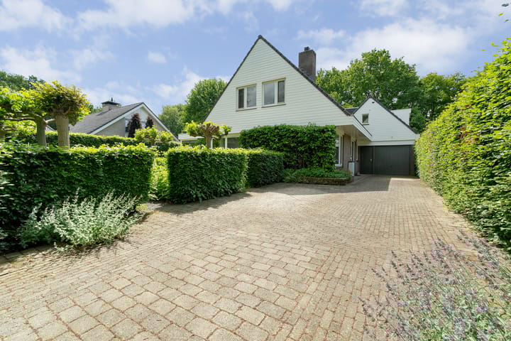 Foto 46 van Spiekerbrink 40