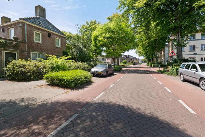 Foto 31 van Prins Bernhardlaan 34