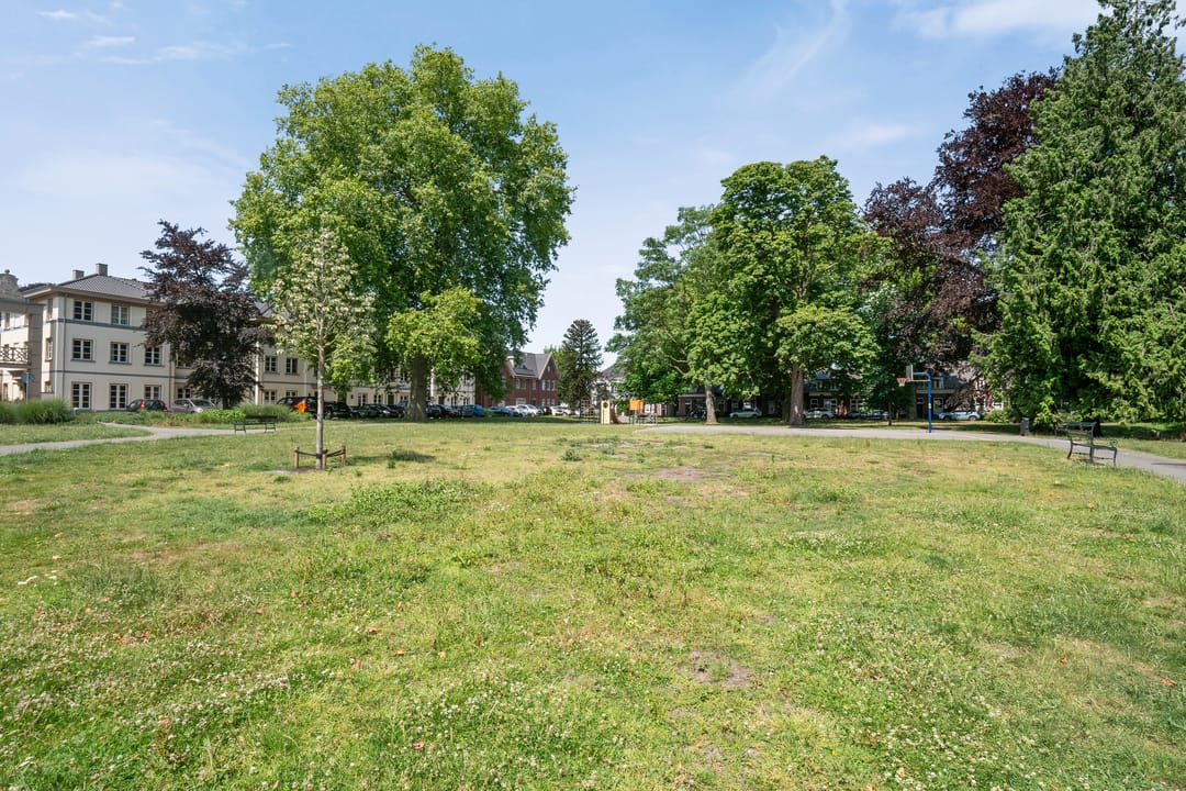 Foto 32 van Prins Bernhardlaan 34