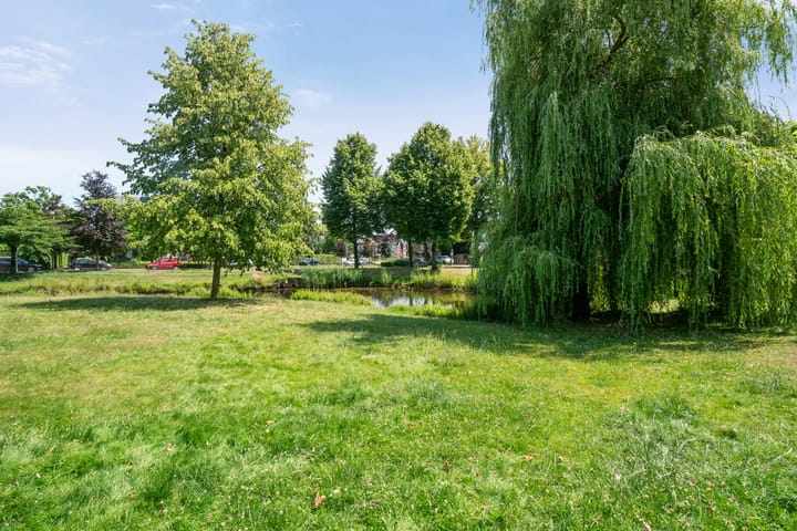 Foto 33 van Prins Bernhardlaan 34