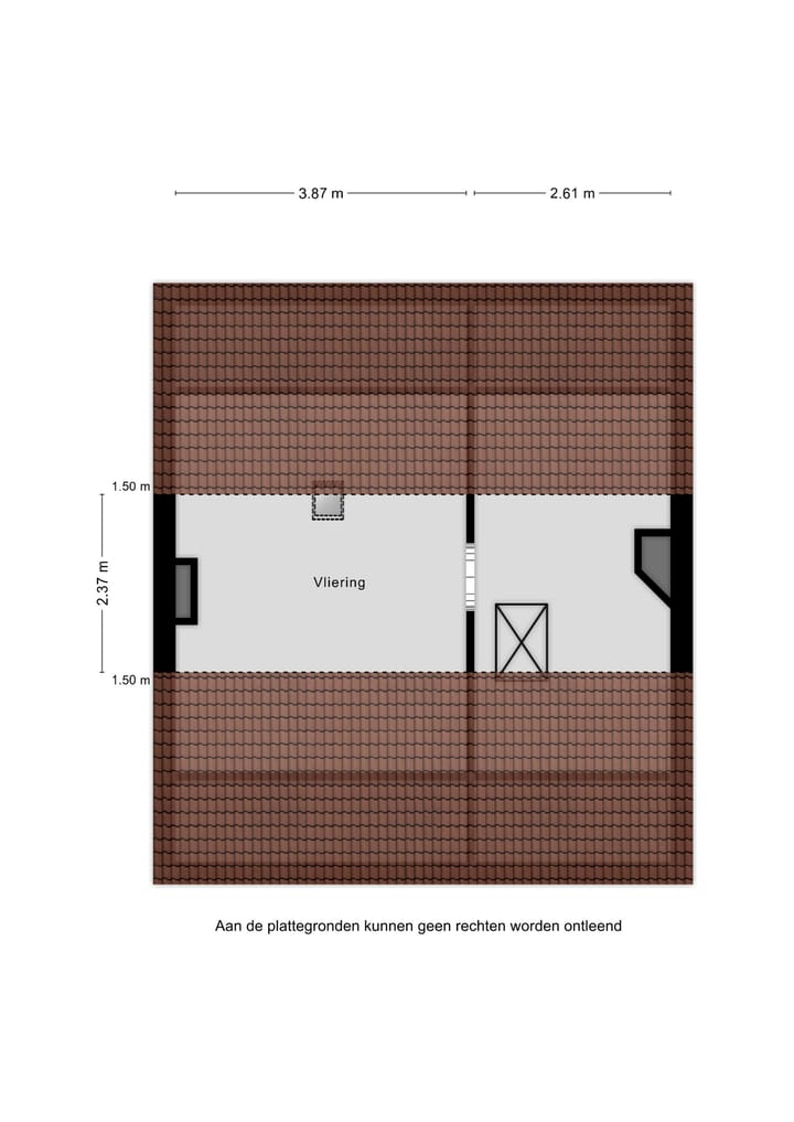 Foto 37 van Prins Bernhardlaan 34