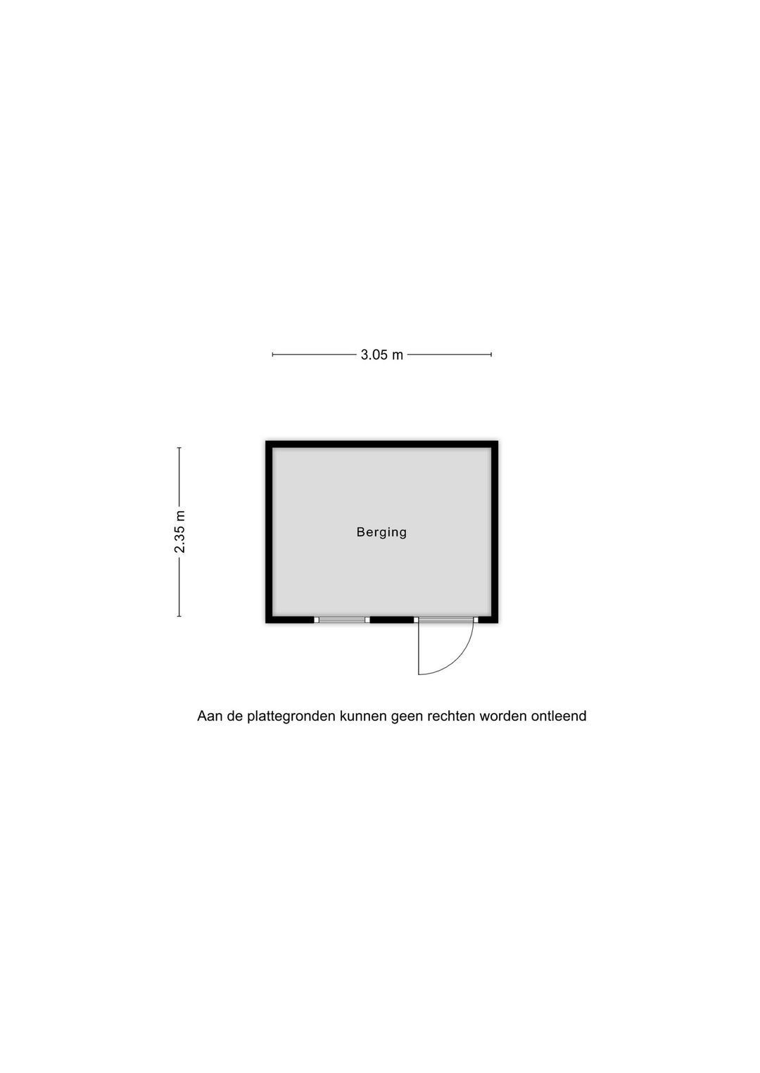 Foto 38 van Prins Bernhardlaan 34