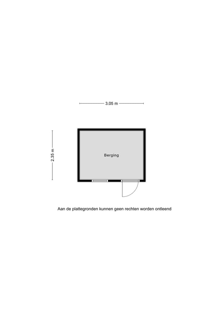 Foto 38 van Prins Bernhardlaan 34