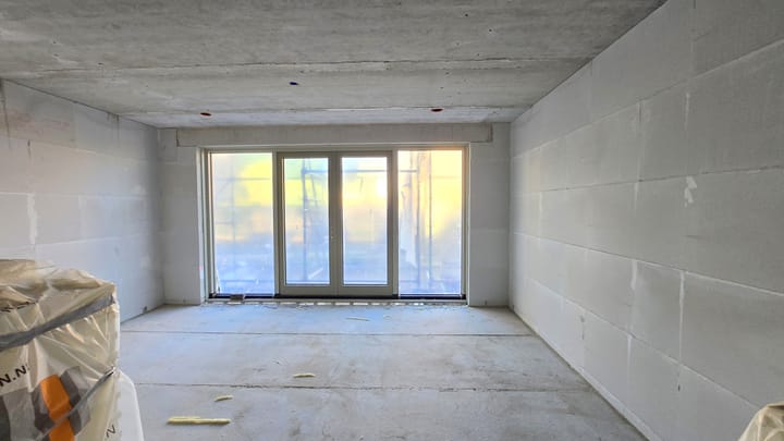 Foto 7 van Kleikamp 7