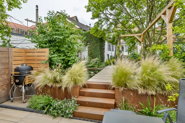 Foto 2 van Kruisstraat 12