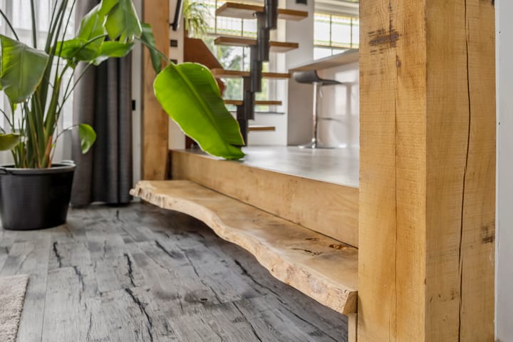 Foto 7 van Kruisstraat 12