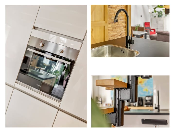 Foto 9 van Kruisstraat 12