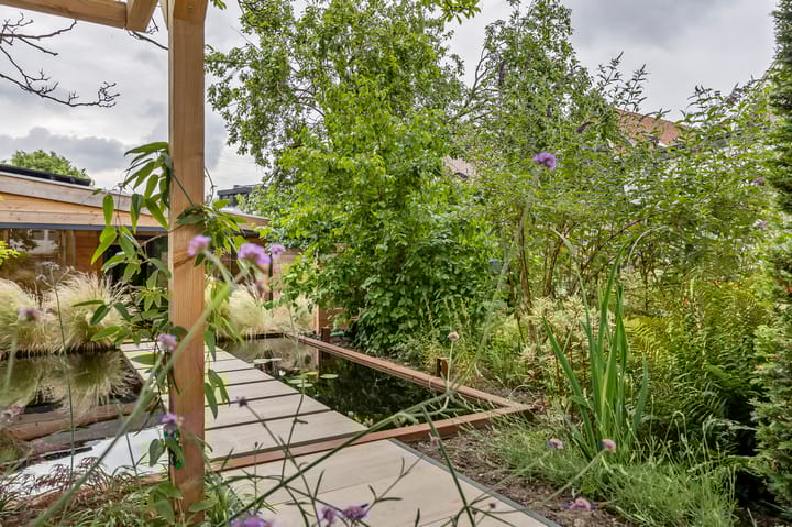 Foto 11 van Kruisstraat 12