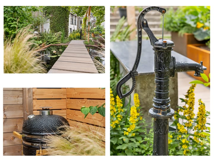 Foto 12 van Kruisstraat 12