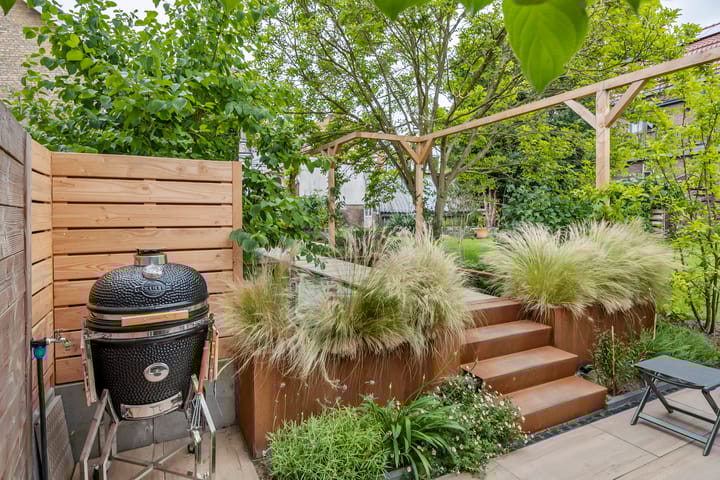 Foto 13 van Kruisstraat 12