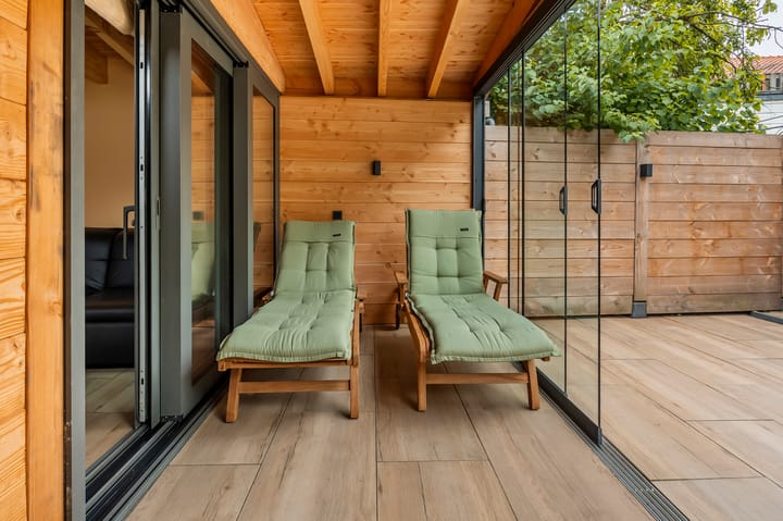 Foto 14 van Kruisstraat 12