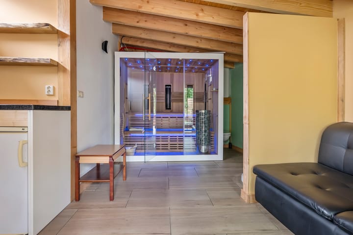 Foto 15 van Kruisstraat 12