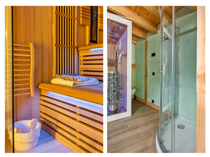 Foto 16 van Kruisstraat 12