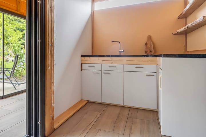 Foto 17 van Kruisstraat 12