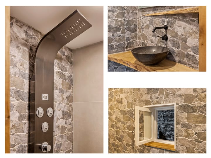 Foto 18 van Kruisstraat 12